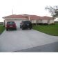 32304 SW 203 CT, Homestead, FL 33030 ID:6040943