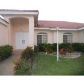 32304 SW 203 CT, Homestead, FL 33030 ID:6040944