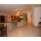 32304 SW 203 CT, Homestead, FL 33030 ID:6040946