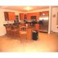 32304 SW 203 CT, Homestead, FL 33030 ID:6040948