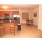 32304 SW 203 CT, Homestead, FL 33030 ID:6040949