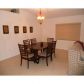 32304 SW 203 CT, Homestead, FL 33030 ID:6040950