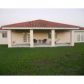 32304 SW 203 CT, Homestead, FL 33030 ID:6040951