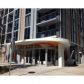 31 SE 6TH ST # 1408, Miami, FL 33131 ID:6139588