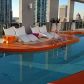 31 SE 6TH ST # 1408, Miami, FL 33131 ID:6139590