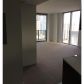 31 SE 6TH ST # 1408, Miami, FL 33131 ID:6139597