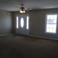 45 Buena Vista Cour, Elizabethtown, KY 42701 ID:6474841