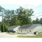 3246 Highpoint Drive, Macon, GA 31204 ID:6510294