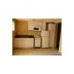 3246 Highpoint Drive, Macon, GA 31204 ID:6510296