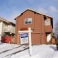 1818 Terrebonne Loop, Anchorage, AK 99502 ID:6567809