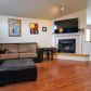 1818 Terrebonne Loop, Anchorage, AK 99502 ID:6567810