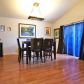 1818 Terrebonne Loop, Anchorage, AK 99502 ID:6567811