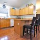 1818 Terrebonne Loop, Anchorage, AK 99502 ID:6567812