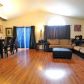 1818 Terrebonne Loop, Anchorage, AK 99502 ID:6567813