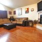 1818 Terrebonne Loop, Anchorage, AK 99502 ID:6567814