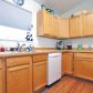 1818 Terrebonne Loop, Anchorage, AK 99502 ID:6567816