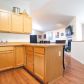 1818 Terrebonne Loop, Anchorage, AK 99502 ID:6567817