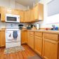 1818 Terrebonne Loop, Anchorage, AK 99502 ID:6567818