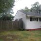 8 Evergreen Rd, Plainville, MA 02762 ID:2852899