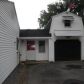 8 Evergreen Rd, Plainville, MA 02762 ID:2852903