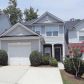 Unit 0 - 4729 Autumn Rose Trail, Oakwood, GA 30566 ID:6487958