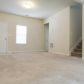 Unit 0 - 4729 Autumn Rose Trail, Oakwood, GA 30566 ID:6487959