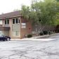 227 Riverside Ave, Adrian, MI 49221 ID:212706