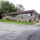 227 Riverside Ave, Adrian, MI 49221 ID:212707