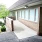 227 Riverside Ave, Adrian, MI 49221 ID:212708