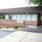 227 Riverside Ave, Adrian, MI 49221 ID:212709