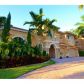 10291 BLUE PALM STREET, Fort Lauderdale, FL 33324 ID:1710954