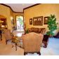 10291 BLUE PALM STREET, Fort Lauderdale, FL 33324 ID:1710965