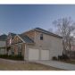 7876 Wrotham Circle, Atlanta, GA 30349 ID:5086432