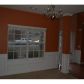 7876 Wrotham Circle, Atlanta, GA 30349 ID:5086433