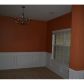 7876 Wrotham Circle, Atlanta, GA 30349 ID:5086434