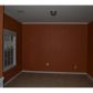 7876 Wrotham Circle, Atlanta, GA 30349 ID:5086435