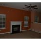 7876 Wrotham Circle, Atlanta, GA 30349 ID:5086436