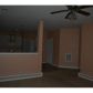 7876 Wrotham Circle, Atlanta, GA 30349 ID:5086437