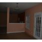 7876 Wrotham Circle, Atlanta, GA 30349 ID:5086438