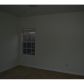 7876 Wrotham Circle, Atlanta, GA 30349 ID:5086440