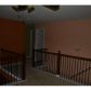 7876 Wrotham Circle, Atlanta, GA 30349 ID:5086441