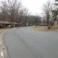 413 Lynnewood Dr, Jacksonville, AR 72076 ID:6474288