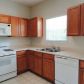 Unit 0 - 4729 Autumn Rose Trail, Oakwood, GA 30566 ID:6487960