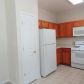 Unit 0 - 4729 Autumn Rose Trail, Oakwood, GA 30566 ID:6487961