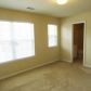 Unit 0 - 4729 Autumn Rose Trail, Oakwood, GA 30566 ID:6487964