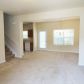 Unit 0 - 4729 Autumn Rose Trail, Oakwood, GA 30566 ID:6487967