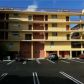 8775 PARK BL # 310, Miami, FL 33172 ID:6494226