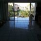 8775 PARK BL # 310, Miami, FL 33172 ID:6494227