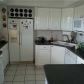 8775 PARK BL # 310, Miami, FL 33172 ID:6494228