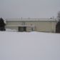 4460 Maumee, Adrian, MI 49221 ID:185562